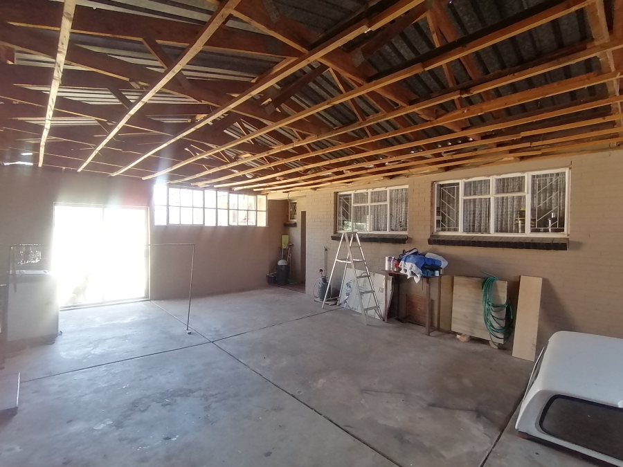 3 Bedroom Property for Sale in Stilfontein Ext 3 North West